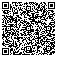 QR code with Wordsong contacts