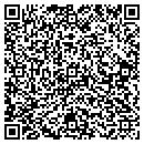 QR code with Writers in the Round contacts