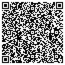 QR code with Xperimento Enterprises contacts