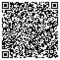 QR code with X Plore Studios contacts