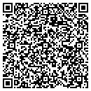 QR code with Wrappers Delight contacts