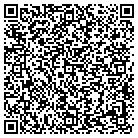 QR code with Zooma Music Productions contacts