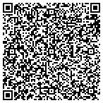 QR code with American Biodiesel Resources LLC contacts