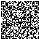 QR code with American Whitewater contacts