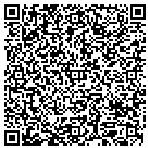 QR code with Antrim County Grass River Area contacts