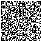 QR code with Aquadesign And Development Inc contacts
