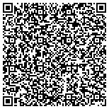 QR code with Arizona Association Of Conservation Districts Inc contacts