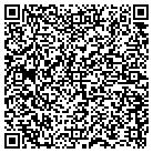 QR code with Arizona Conservation Easement contacts