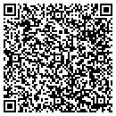 QR code with Ashtabula Soil & Water contacts
