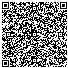 QR code with St Francis County Housing contacts