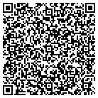 QR code with Asr Creative Memories Consulta contacts