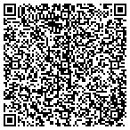 QR code with Asset Preservation & Restoration contacts