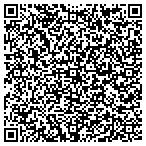 QR code with Association Of Ground Conservation Of Puerto Rico contacts