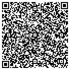 QR code with Assoc Information Resources Inc contacts