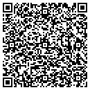 QR code with Backyard Remedies contacts