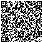 QR code with Baldwin Hills Conservancy contacts