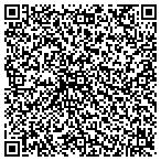 QR code with Barnwell Soil And Water Conservation District contacts