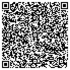 QR code with Beaver County Conservation Dst contacts