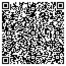 QR code with Beaver Pond Preservation contacts