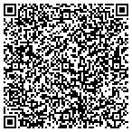 QR code with Bee Soil & Water Conservation District contacts