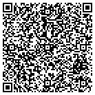 QR code with Beltrami Soil - Water Conserva contacts