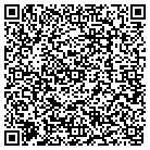 QR code with Belwin Outdoor Science contacts