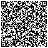QR code with Big Country Resource Conservation And Development Inc contacts