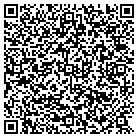 QR code with Big Island Rainforest Action contacts
