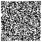 QR code with Big Island River Conservancy District contacts