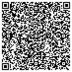 QR code with Big Stone Soil & Water Conservation District contacts