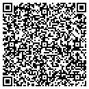 QR code with Bird Count Tucson contacts