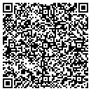 QR code with Birds Of Texas Wildlife contacts