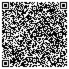 QR code with Bitter Root Land Trust Inc contacts