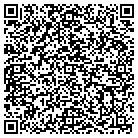 QR code with Blackacre Conservancy contacts