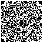 QR code with Black Diamond Resource Conservation & Development Inc contacts