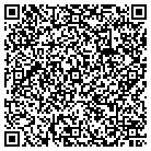 QR code with Black River State Forest contacts
