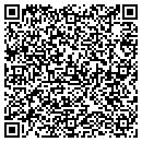 QR code with Blue Ridge Land Co contacts