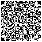 QR code with Bonner Soil & Water Conservation District contacts