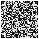 QR code with Boss Landscape contacts