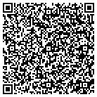 QR code with Boston Public Health Commn contacts