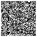 QR code with Bow Open Spaces Inc contacts