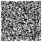 QR code with Bradford County Conservation contacts