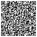QR code with Herb Kemper Trucking contacts