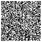 QR code with Broad River Soil And Water Conservation District contacts