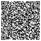 QR code with Browne Consulting contacts