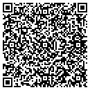 QR code with Buckeye Conservancy contacts