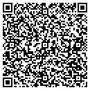 QR code with Buckeye Tree Service contacts