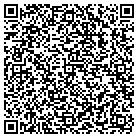 QR code with Buffalo Olmstead Parks contacts