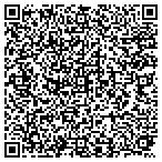 QR code with Can Can Greenhead Reclamation District No 2139 contacts