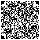 QR code with Cape Cod Conservation District contacts